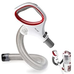 Upgraded replacement hose for sale  Delivered anywhere in USA 