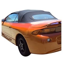 Kuafu convertible soft for sale  Delivered anywhere in USA 