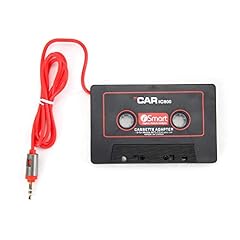 Auto audio kassette gebraucht kaufen  Wird an jeden Ort in Deutschland