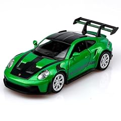 Tokaxi scale porsche for sale  Delivered anywhere in UK