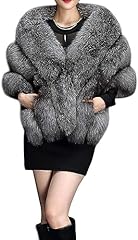 Umren women luxury for sale  Delivered anywhere in USA 