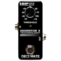 Isp deci mate for sale  Delivered anywhere in USA 