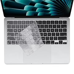 Proelife keyboard cover for sale  Delivered anywhere in USA 