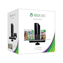 Xbox 360 250gb for sale  Delivered anywhere in USA 