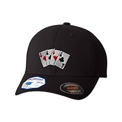 Poker cards game for sale  Delivered anywhere in USA 