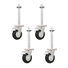 Ockyooz pcs adjustable for sale  Delivered anywhere in USA 