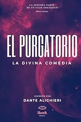 Divina comedia el gebraucht kaufen  Wird an jeden Ort in Deutschland
