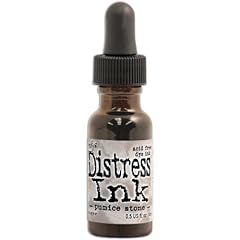 Distress ink ranger for sale  Delivered anywhere in UK