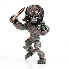 Loyal subjects predator for sale  Delivered anywhere in USA 