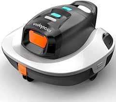 Vidapool orca cordless for sale  Delivered anywhere in USA 