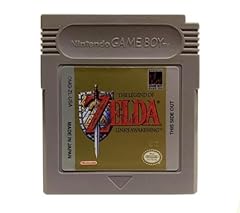 Legend zelda links for sale  Delivered anywhere in USA 