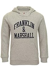 Boys franklin marshall for sale  Delivered anywhere in UK