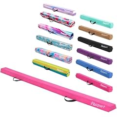Fbsport 8ft balance for sale  Delivered anywhere in USA 