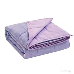 Satwip weighted blanket for sale  Delivered anywhere in USA 