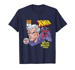 Marvel men magneto for sale  Delivered anywhere in USA 