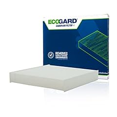 Ecogard xc25863 premium for sale  Delivered anywhere in USA 