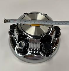 1pc wheel hub for sale  Delivered anywhere in USA 