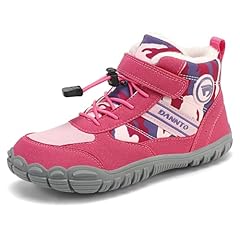 Dannto kids winter for sale  Delivered anywhere in USA 
