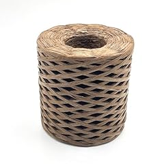 Raffia paper craft for sale  Delivered anywhere in USA 
