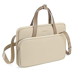 Tomtoc protective laptop for sale  Delivered anywhere in USA 