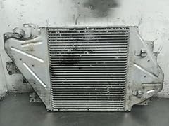 Intercooler compatible renault for sale  Delivered anywhere in UK