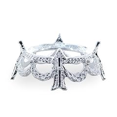 Bestpysanky royal crown for sale  Delivered anywhere in USA 