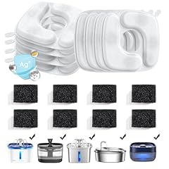 Veken cat water for sale  Delivered anywhere in USA 