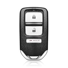 Keylessbest replacement 2015 for sale  Delivered anywhere in USA 