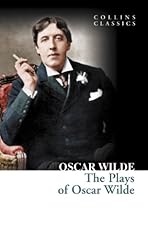 Plays oscar wilde for sale  Delivered anywhere in USA 