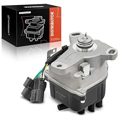 Premium ignition distributor for sale  Delivered anywhere in USA 