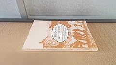 Laughs sweet memories for sale  Delivered anywhere in UK