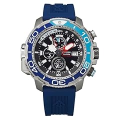 Citizen orologio sportivo usato  Spedito ovunque in Italia 