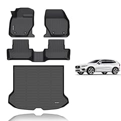 Kelcseecs floor mats for sale  Delivered anywhere in USA 