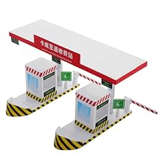Toddmomy highway toll for sale  Delivered anywhere in USA 