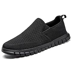 Ltyutc herren slip gebraucht kaufen  Wird an jeden Ort in Deutschland