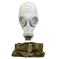 Oldshop gas mask for sale  Delivered anywhere in Ireland