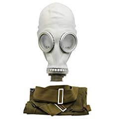 Ldshop gasmaske gp5 gebraucht kaufen  Wird an jeden Ort in Deutschland