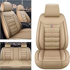 Tlora leather car for sale  Delivered anywhere in UK