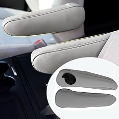 Dskoiph front seat for sale  Delivered anywhere in USA 