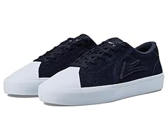 Lakai flaco navy for sale  Delivered anywhere in USA 