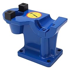Bt30 tightening fixture for sale  Delivered anywhere in USA 