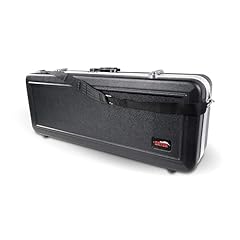 Gator cases andante for sale  Delivered anywhere in USA 