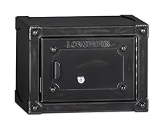 Longhorn gun safe for sale  Delivered anywhere in USA 