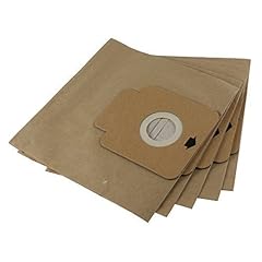 Pack paper dust for sale  Delivered anywhere in UK