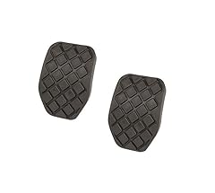 Guuscar clutch pedal for sale  Delivered anywhere in UK