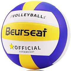 Ballon volley ballon d'occasion  Livré partout en France