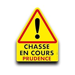 Panneau magnétique triangulai d'occasion  Livré partout en France