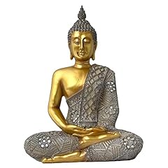 Buddha statue zen for sale  Delivered anywhere in USA 