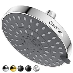 Hopopro mode high for sale  Delivered anywhere in USA 