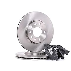 Ridex 3405b0034 kit usato  Spedito ovunque in Italia 